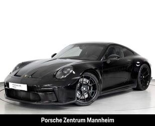 Porsche 992 Gebrauchtwagen