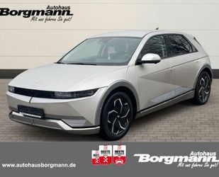 Hyundai IONIQ 5 Gebrauchtwagen