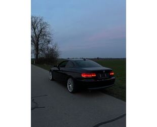 BMW 330 Gebrauchtwagen