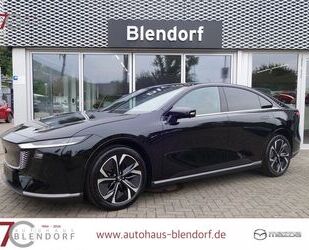 Mazda 6e Gebrauchtwagen