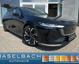 Mazda 6e Gebrauchtwagen