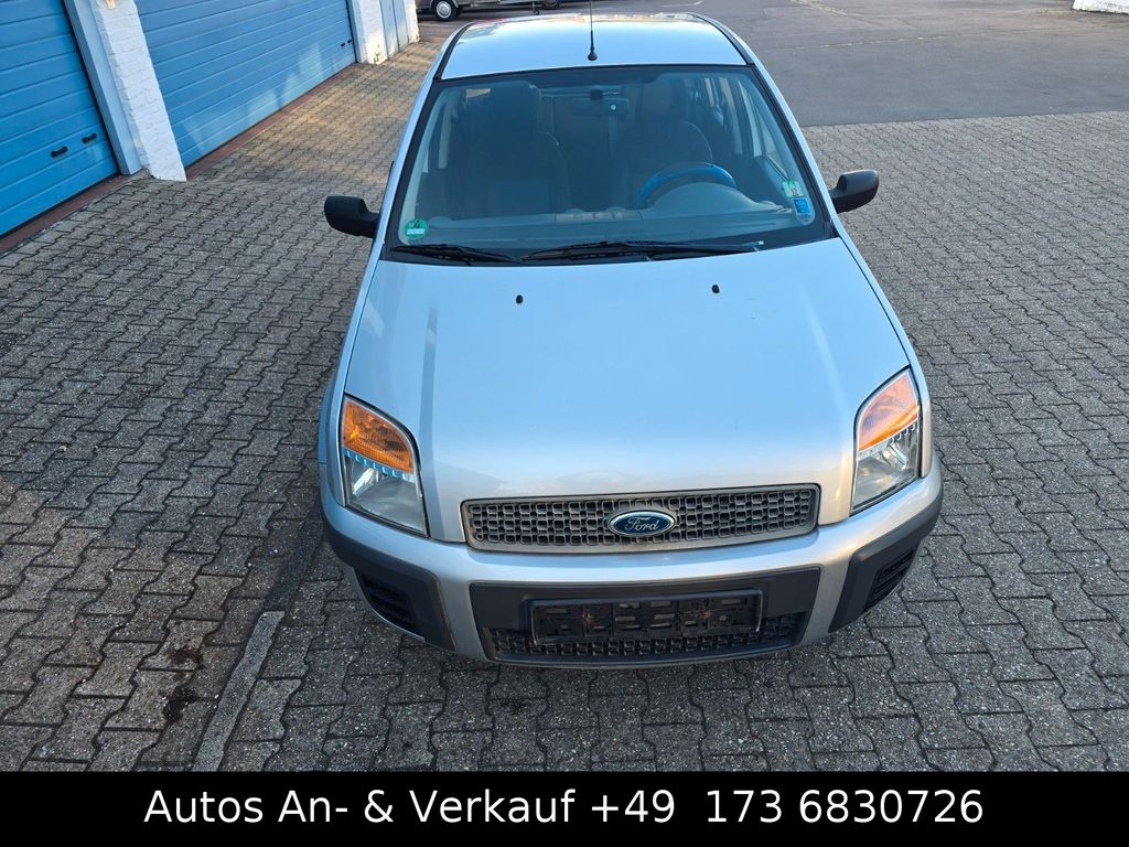 Bild 1