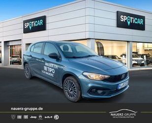 Fiat Tipo Gebrauchtwagen