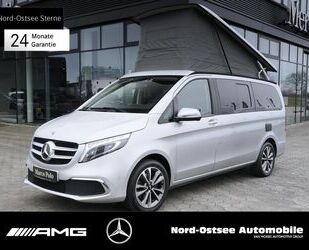 Mercedes-Benz V 300 Gebrauchtwagen