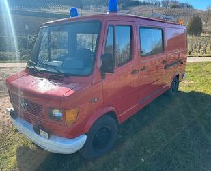 Mercedes-Benz 300 Gebrauchtwagen