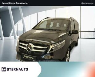 Mercedes-Benz V 300 Gebrauchtwagen