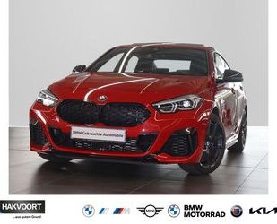 BMW M235 Gebrauchtwagen