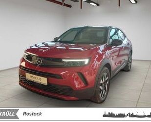Opel Mokka-e Gebrauchtwagen