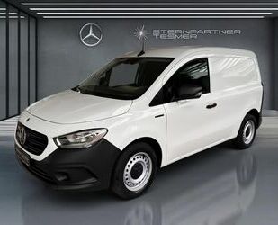 Mercedes-Benz eCitan Gebrauchtwagen