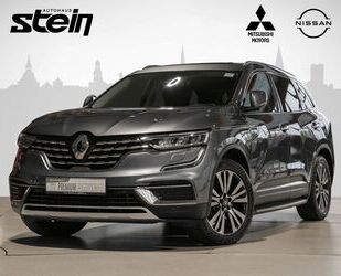 Renault Koleos Gebrauchtwagen
