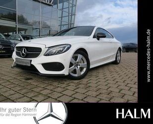 Mercedes-Benz C 300 Gebrauchtwagen