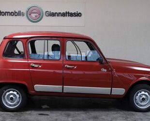 Renault Andere Gebrauchtwagen