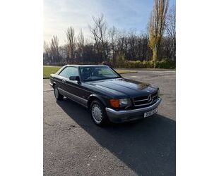 Mercedes-Benz S 560 Gebrauchtwagen