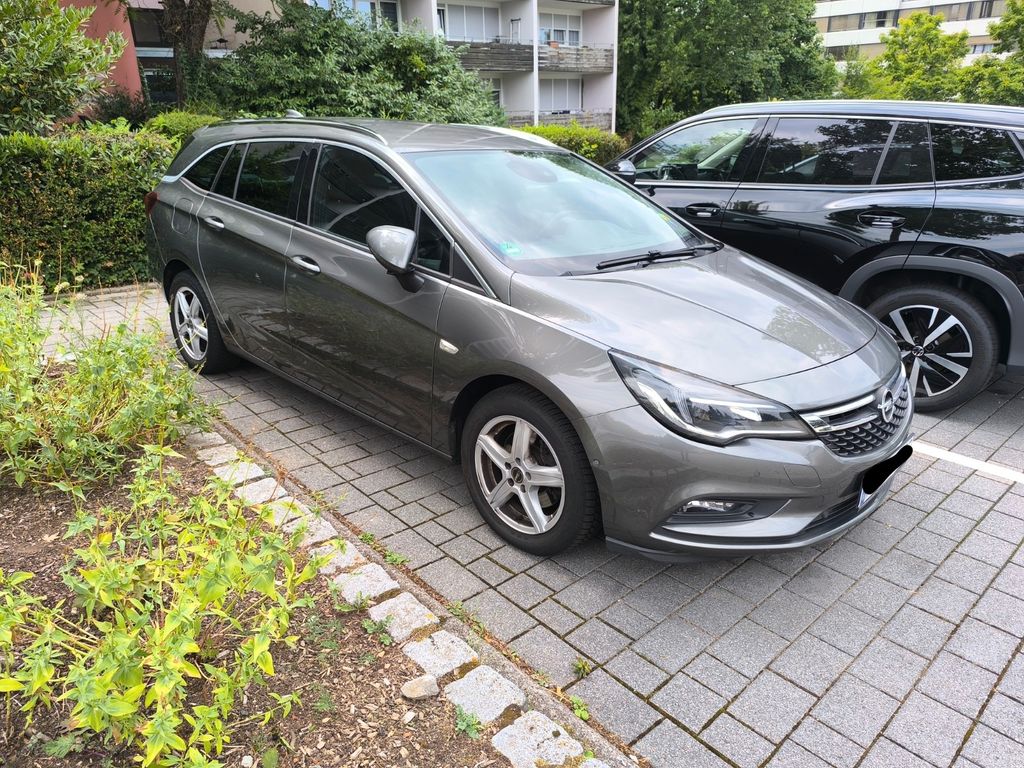 Bild 1