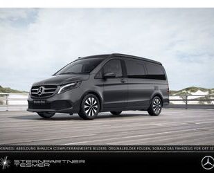 Mercedes-Benz V 300 Gebrauchtwagen