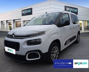 Citroen Berlingo Gebrauchtwagen
