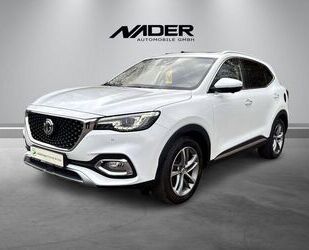 MG EHS Gebrauchtwagen