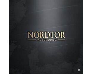 Ford Transit Courier Gebrauchtwagen