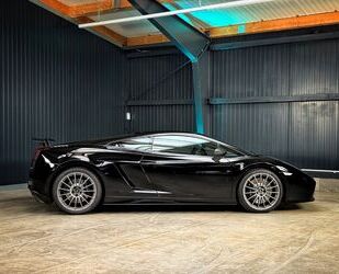 Lamborghini Gallardo Gebrauchtwagen