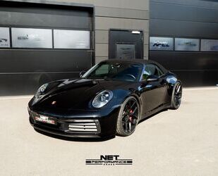 Porsche 911 Urmodell Gebrauchtwagen