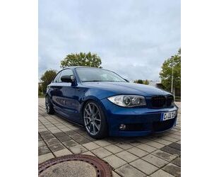 BMW 123 Gebrauchtwagen