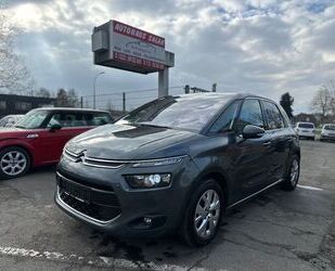 Citroen C4 Picasso Gebrauchtwagen