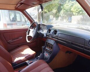 Mercedes-Benz 200 Gebrauchtwagen