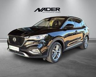 MG EHS Gebrauchtwagen