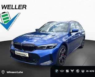 BMW 330 Gebrauchtwagen
