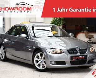 BMW 330 Gebrauchtwagen