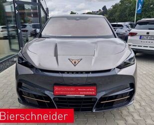 Cupra Tavascan Gebrauchtwagen