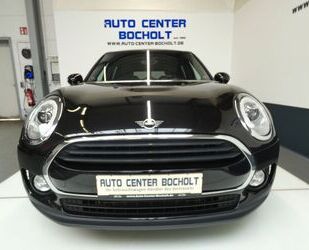 Mini Cooper Gebrauchtwagen