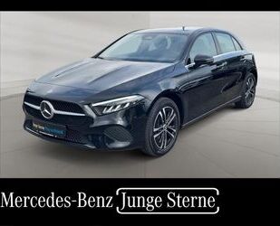 Mercedes-Benz A 250 Gebrauchtwagen