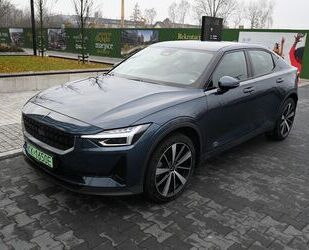 Polestar 2 Gebrauchtwagen