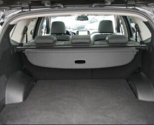 Audi SANTA FE 