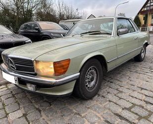 Mercedes-Benz 450 Gebrauchtwagen