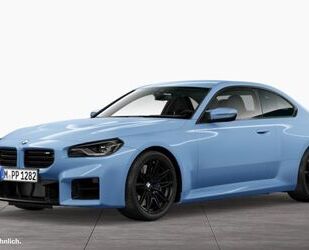 BMW M2 Gebrauchtwagen