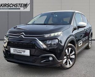 Citroen C3 Gebrauchtwagen