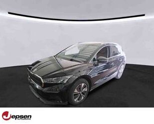 Skoda Enyaq Gebrauchtwagen