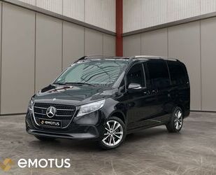 Mercedes-Benz V 300 Gebrauchtwagen