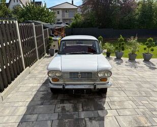  andere Andere Gebrauchtwagen