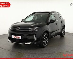 Citroen C5 Aircross Gebrauchtwagen