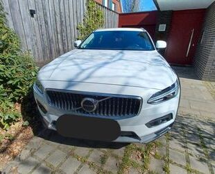 Volvo V90 Cross Country Gebrauchtwagen