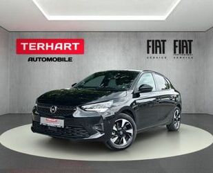 Dacia Corsa 