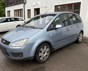 Dacia Focus 