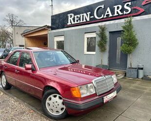 Mercedes-Benz 230 Gebrauchtwagen