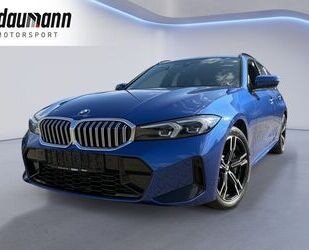 BMW 330 Gebrauchtwagen