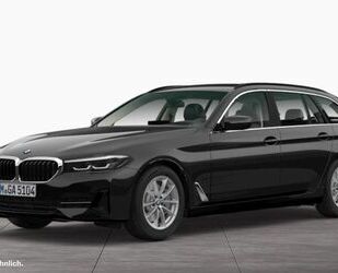 BMW 530 Gebrauchtwagen