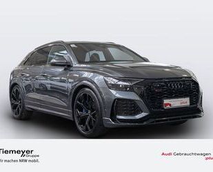 Volvo RSQ8 