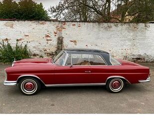 Mercedes-Benz 250 Gebrauchtwagen